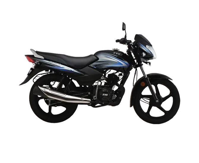tvs sport
